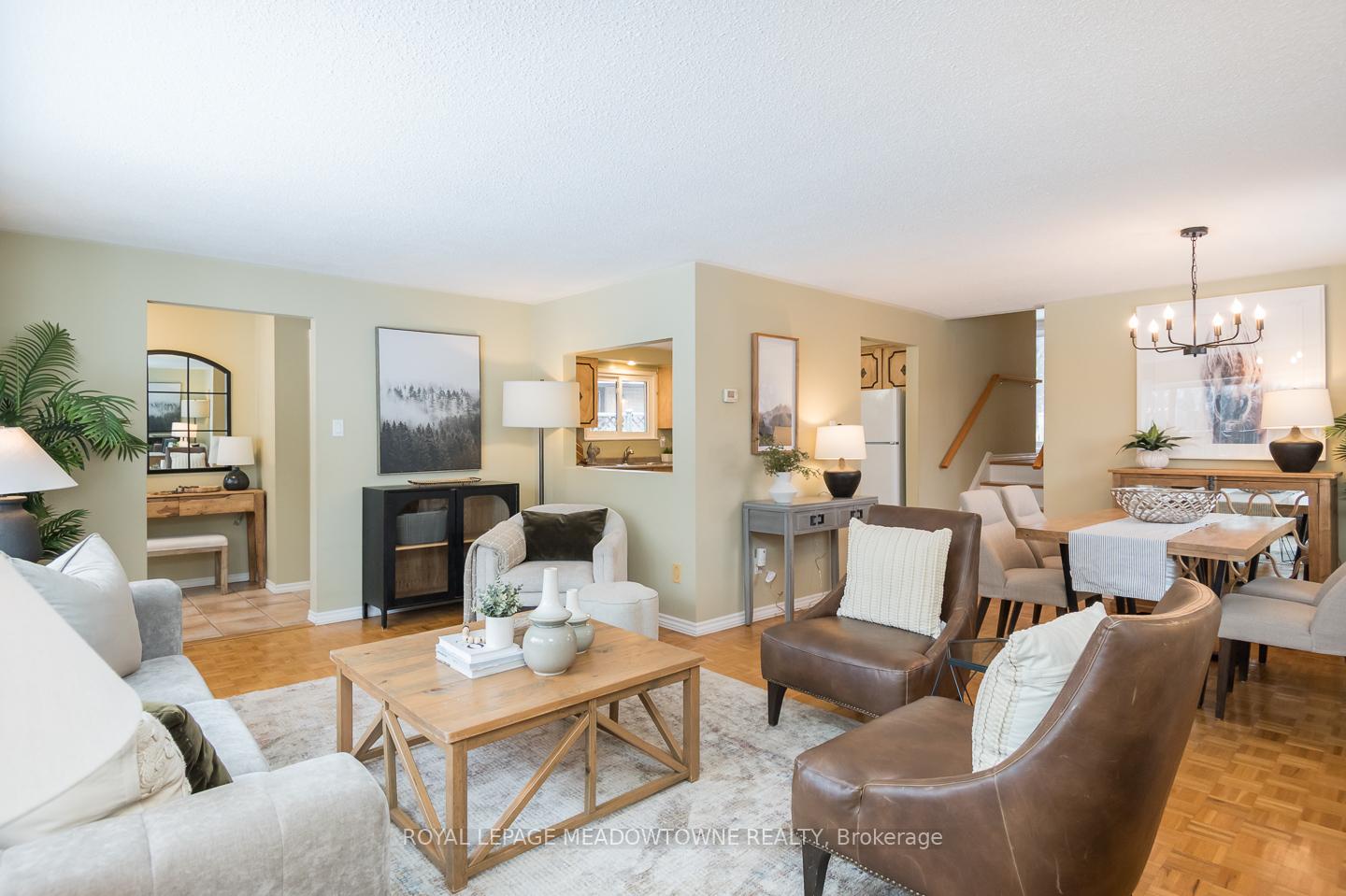 65-lorne-scots-drive-milton-ontario-w12660412