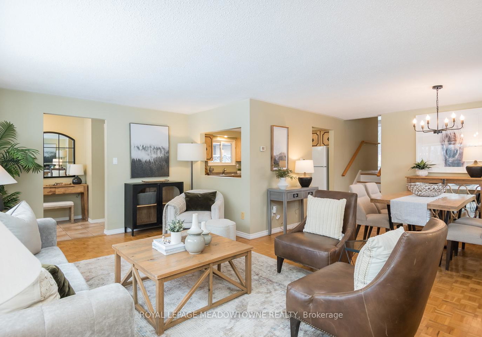 65-lorne-scots-drive-milton-ontario-w12660412