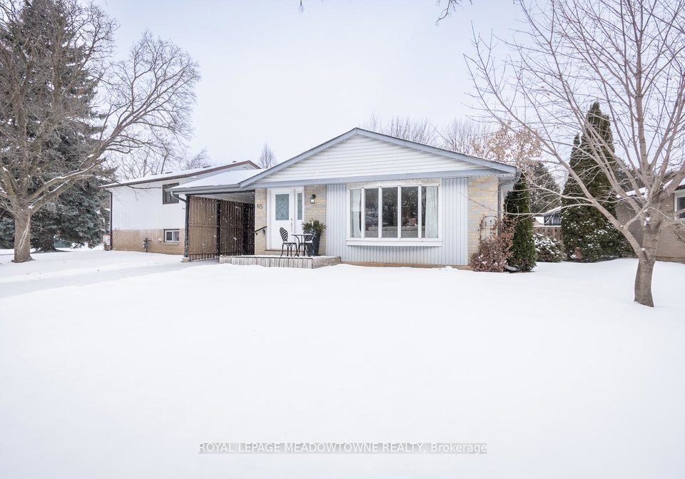 65-lorne-scots-drive-milton-ontario-w12660412
