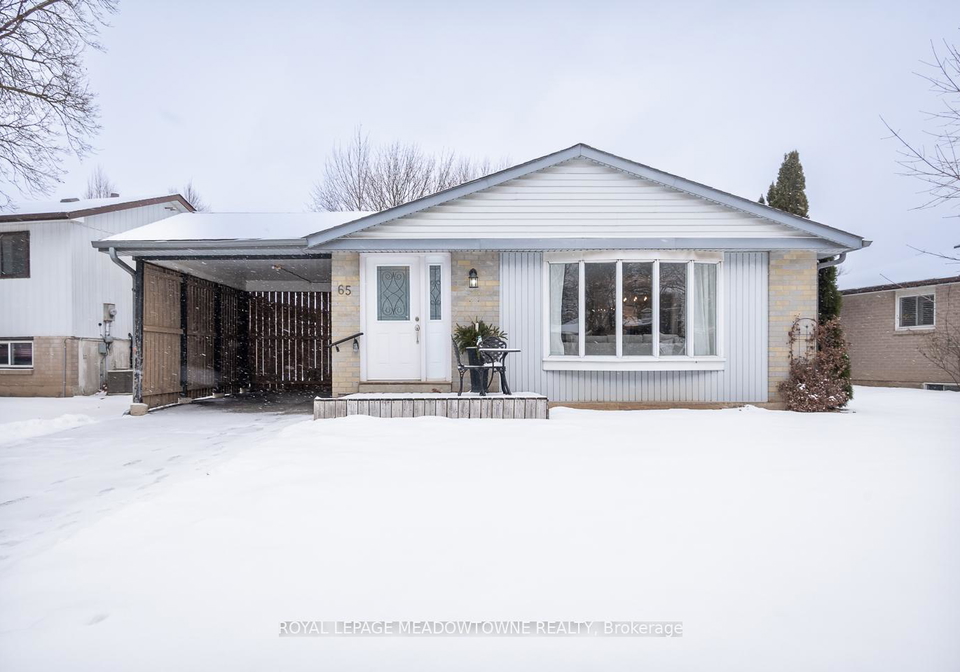 65-lorne-scots-drive-milton-ontario-w12660412