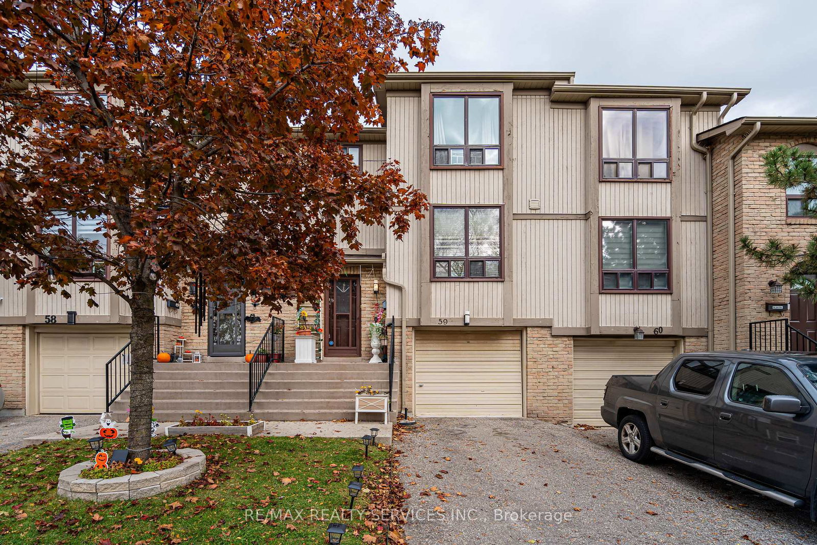 59-guildford-crescent-brampton-ontario-w12660478