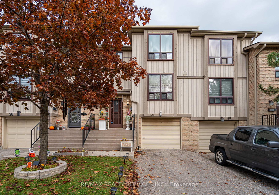 59-guildford-crescent-brampton-ontario-w12660478