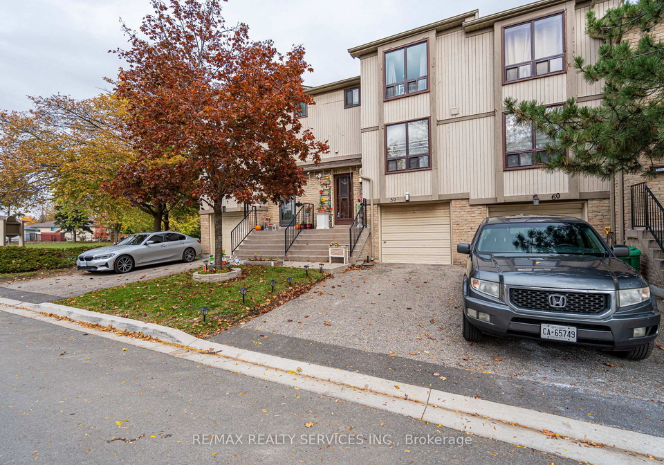 59-guildford-crescent-brampton-ontario-w12660478