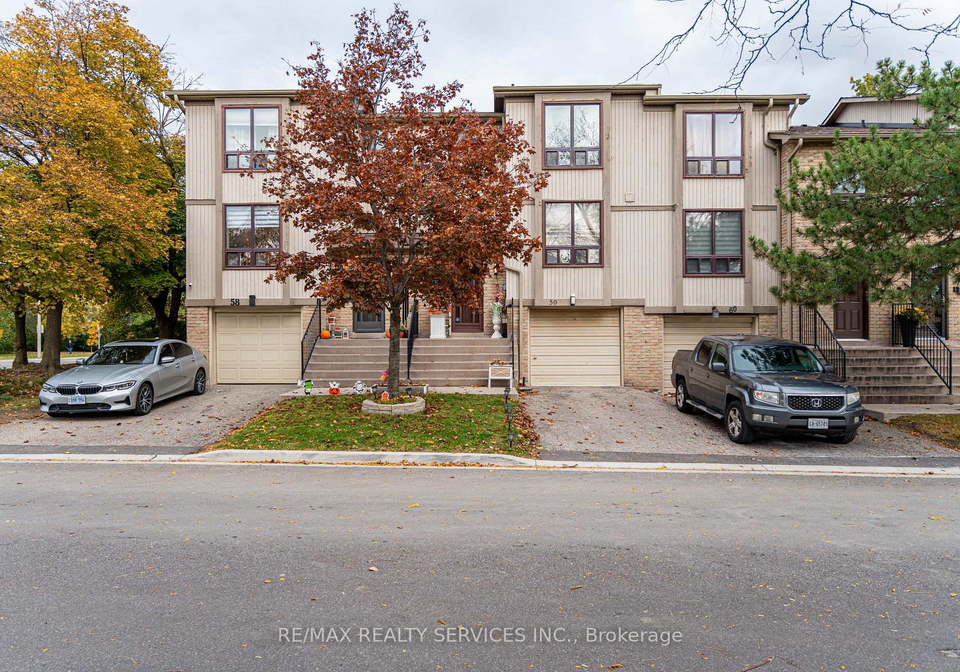 59-guildford-crescent-brampton-ontario-w12660478
