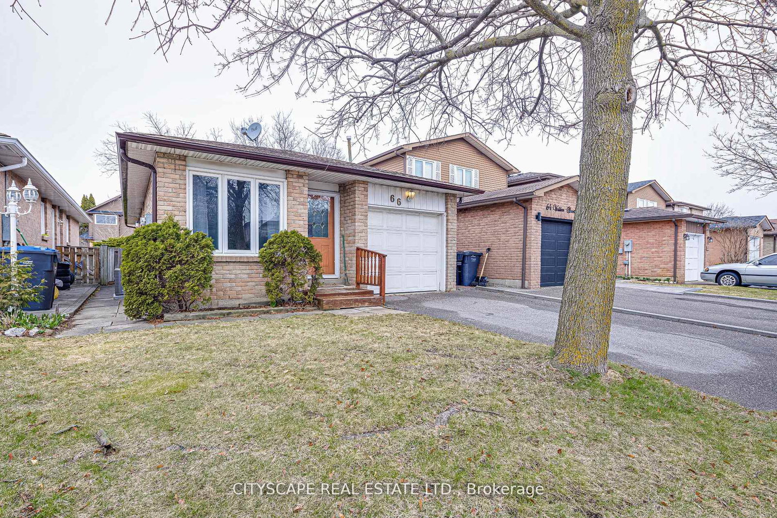 66-vodden-street-w-brampton-ontario-w12660552