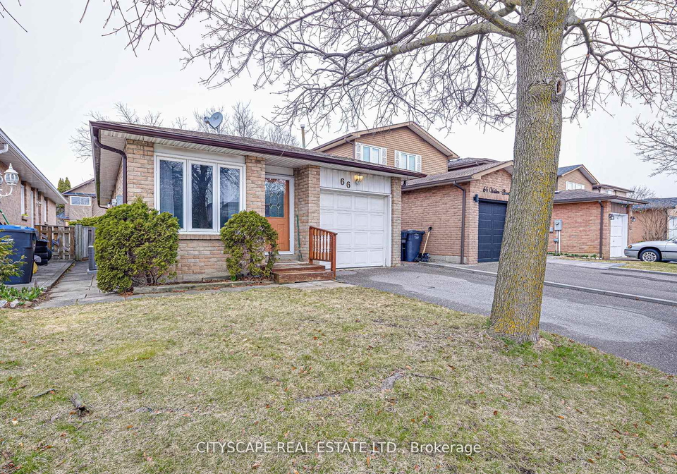 66-vodden-street-w-brampton-ontario-w12660552