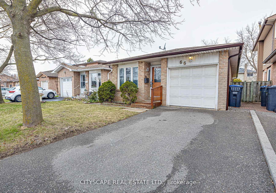 66-vodden-street-w-brampton-ontario-w12660552