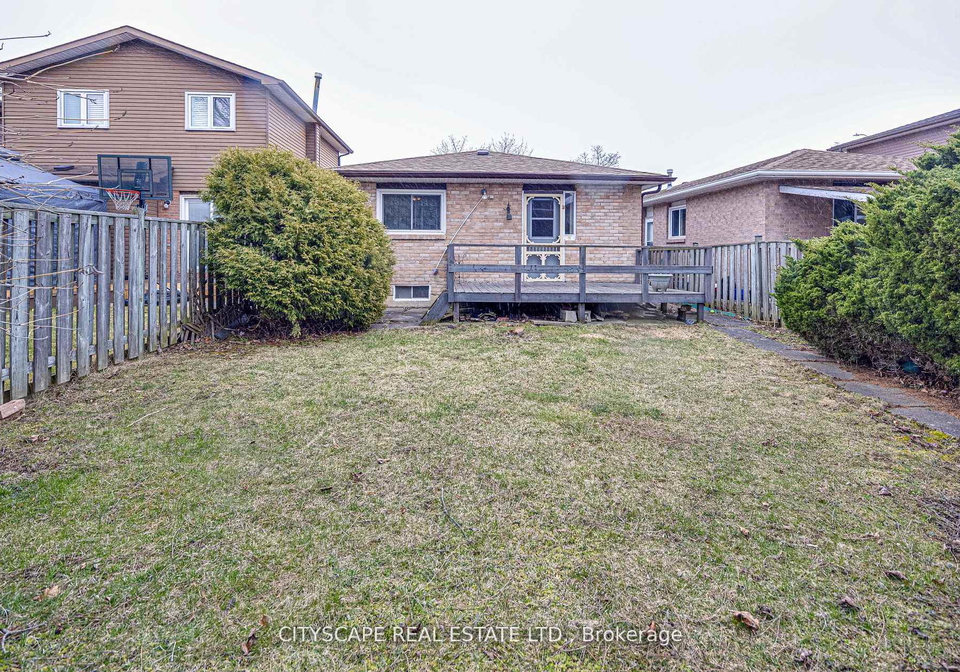 66-vodden-street-w-brampton-ontario-w12660552