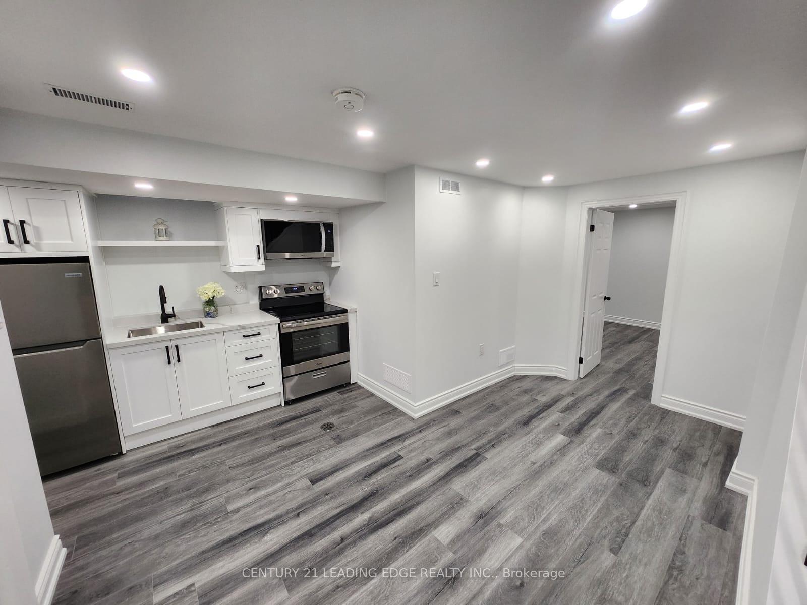 6409-saratoga-way-mississauga-ontario-w12660566