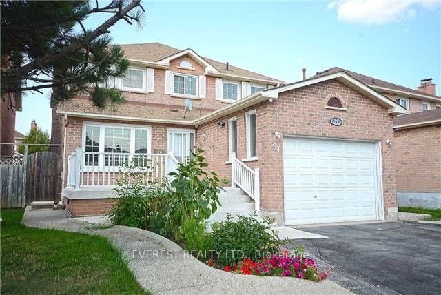 31-merganser-crescent-brampton-ontario-w12660612