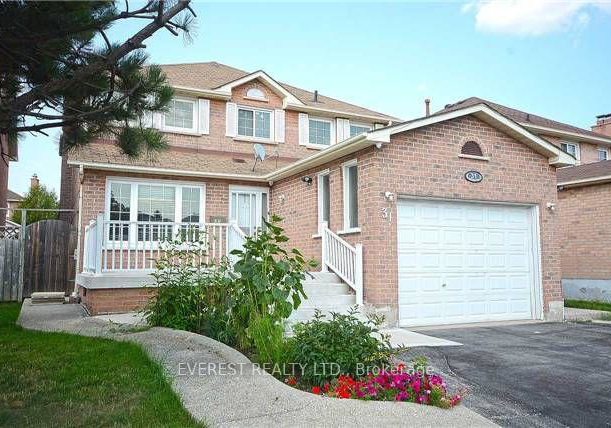 31-merganser-crescent-brampton-ontario-w12660612