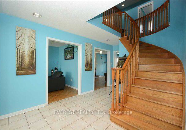 31-merganser-crescent-brampton-ontario-w12660612