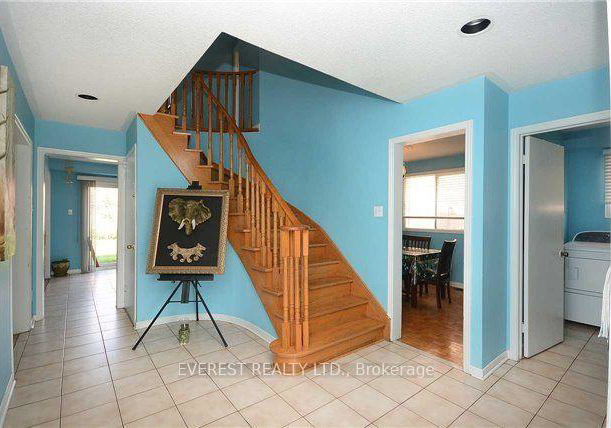31-merganser-crescent-brampton-ontario-w12660612