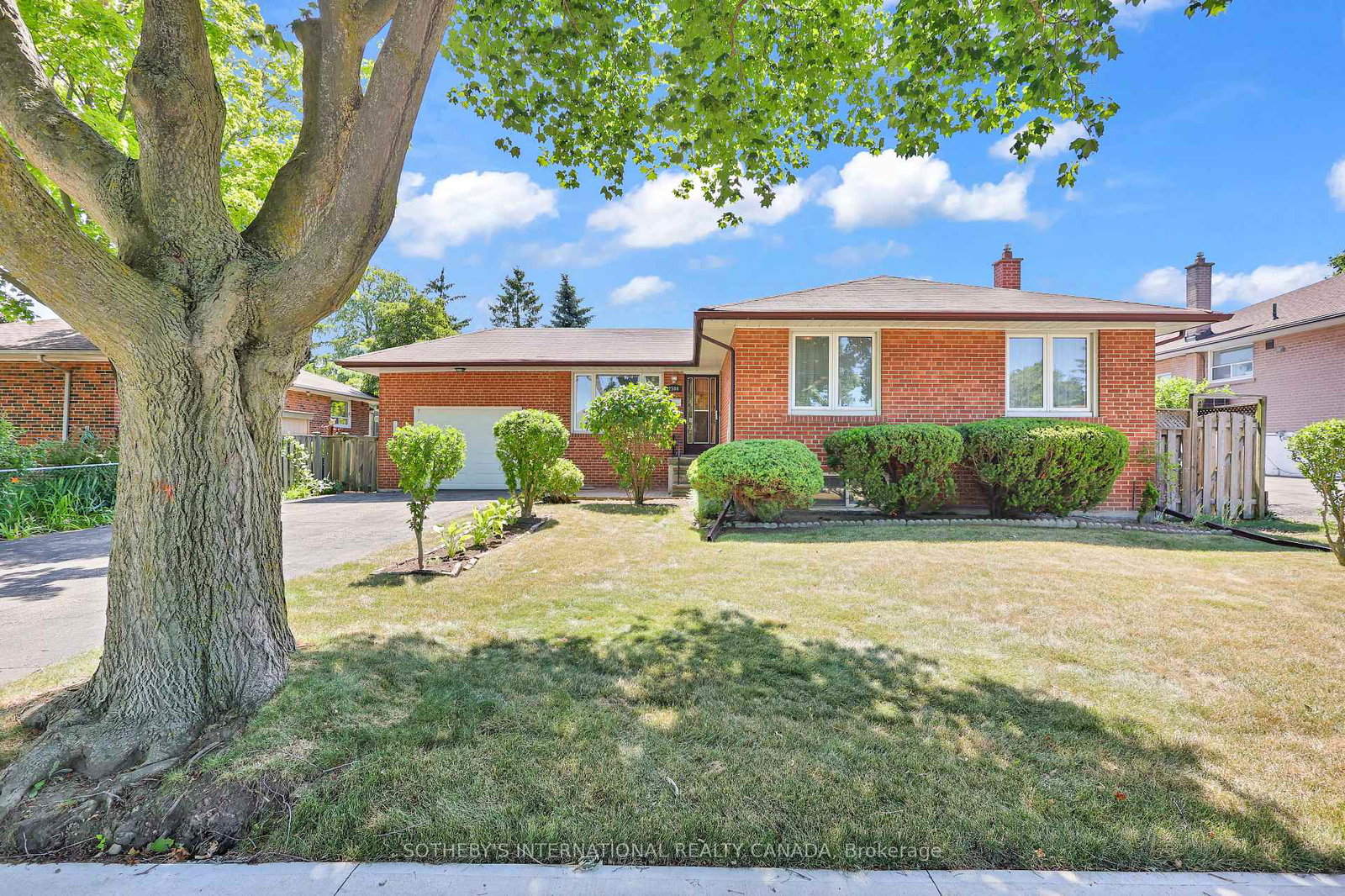 2506-constable-road-mississauga-ontario-w12660624