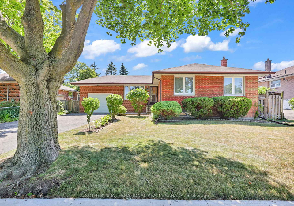 2506-constable-road-mississauga-ontario-w12660624