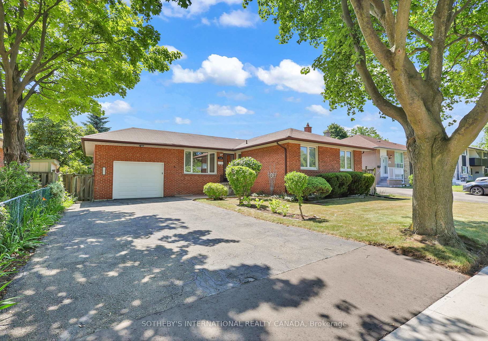 2506-constable-road-mississauga-ontario-w12660624