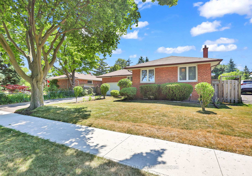 2506-constable-road-mississauga-ontario-w12660624