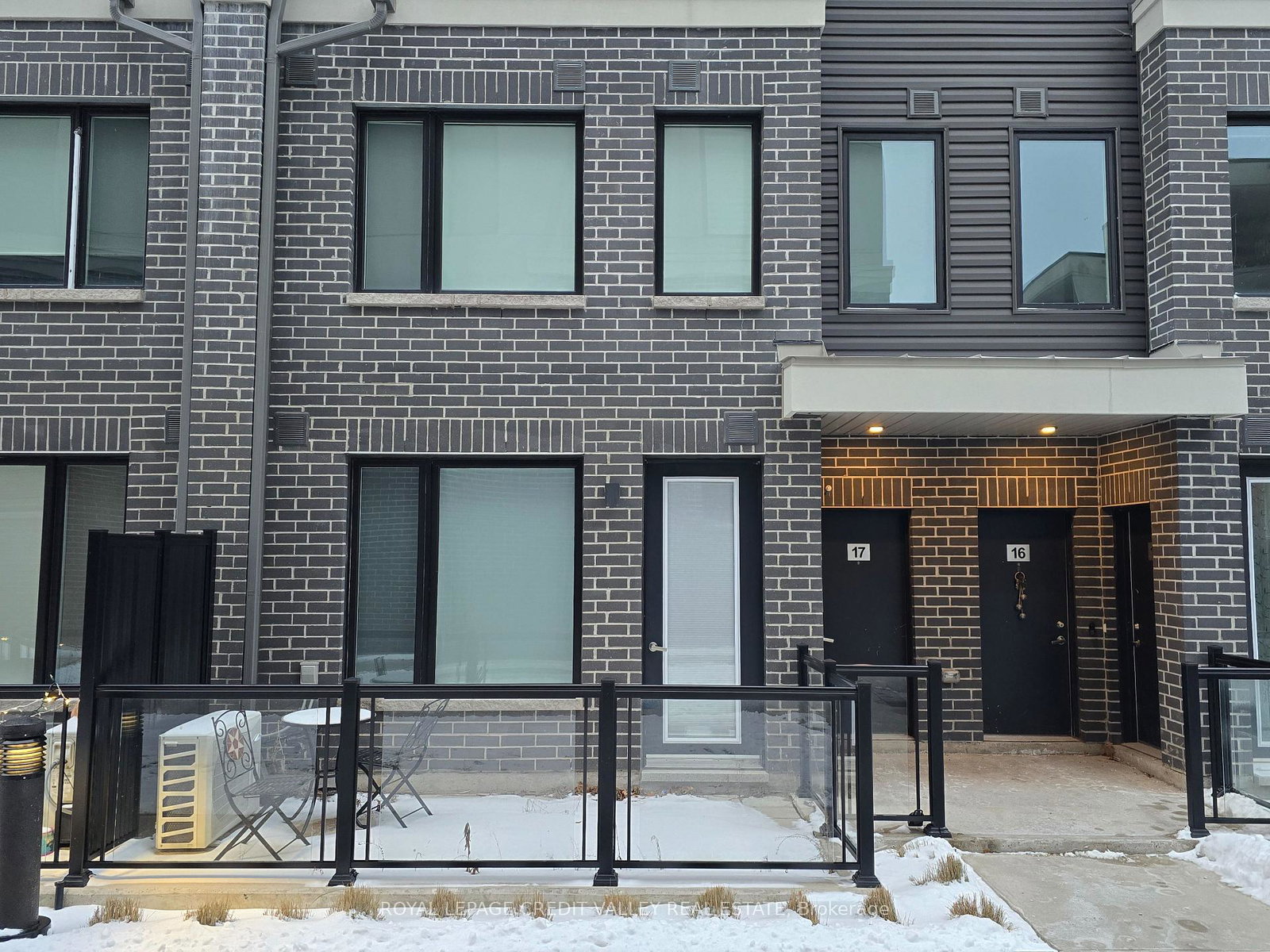 3476-widdicombe-way-mississauga-ontario-w12660654