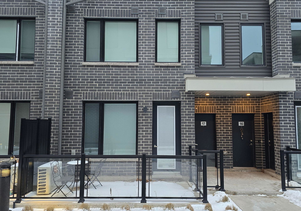 3476-widdicombe-way-mississauga-ontario-w12660654