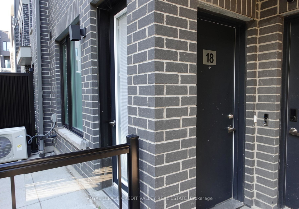 3476-widdicombe-way-mississauga-ontario-w12660654