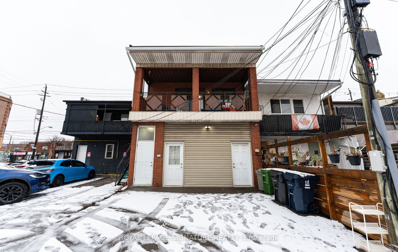 713-the-queensway-etobicoke-ontario-w12660658