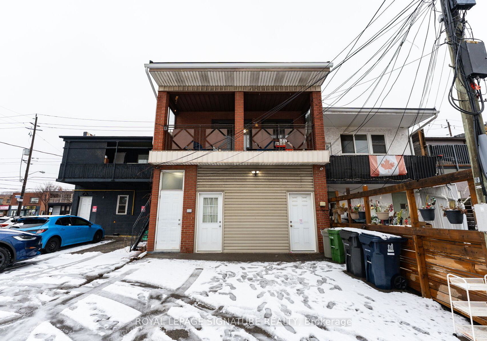 713-the-queensway-etobicoke-ontario-w12660658
