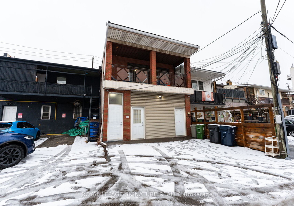 713-the-queensway-etobicoke-ontario-w12660658