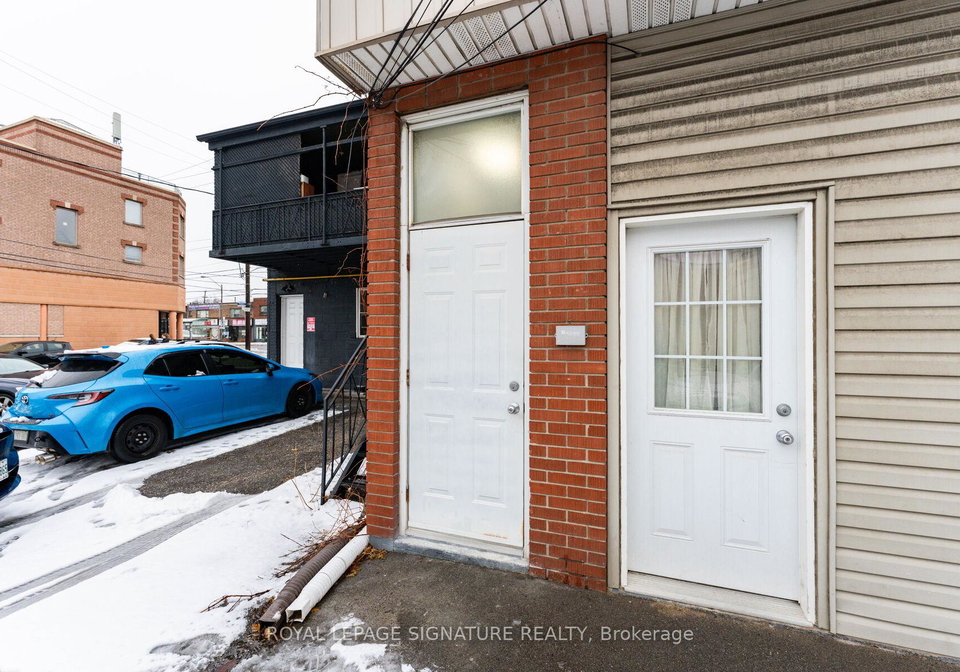 713-the-queensway-etobicoke-ontario-w12660658