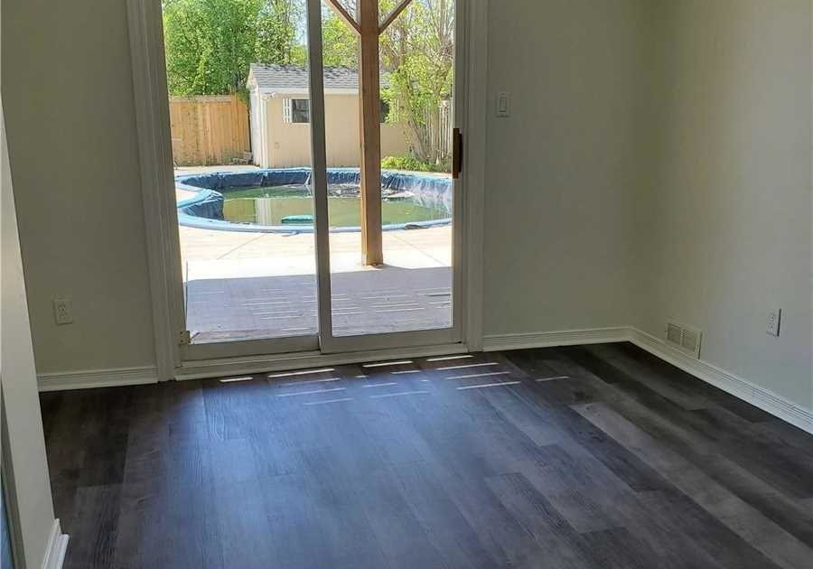 42-rotherglen-court-brampton-ontario-w12660704