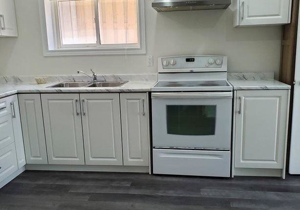 42-rotherglen-court-brampton-ontario-w12660704