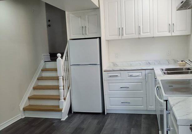 42-rotherglen-court-brampton-ontario-w12660704