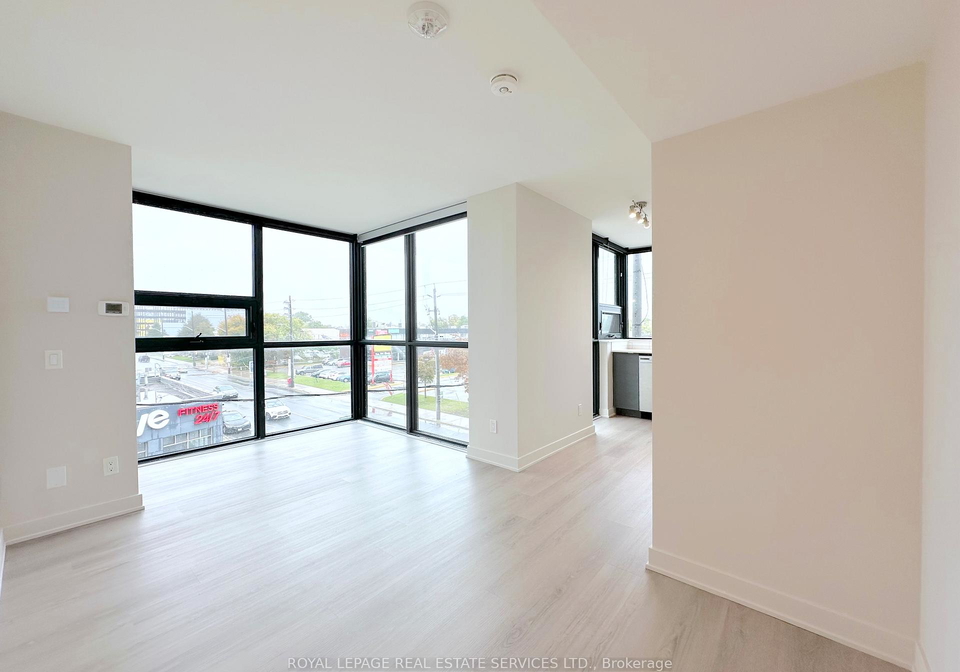 3385-dundas-street-w-toronto-ontario-w12660714
