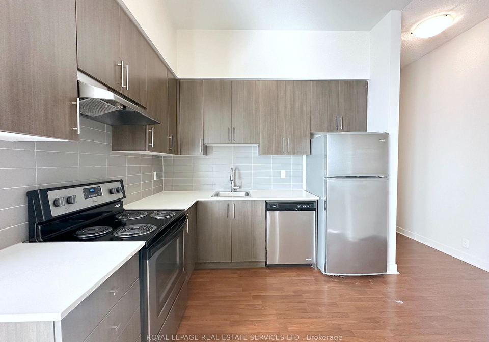 188-clark-boulevard-brampton-ontario-w12660748