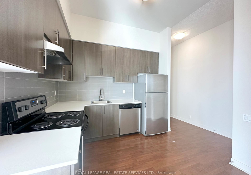 188-clark-boulevard-brampton-ontario-w12660748