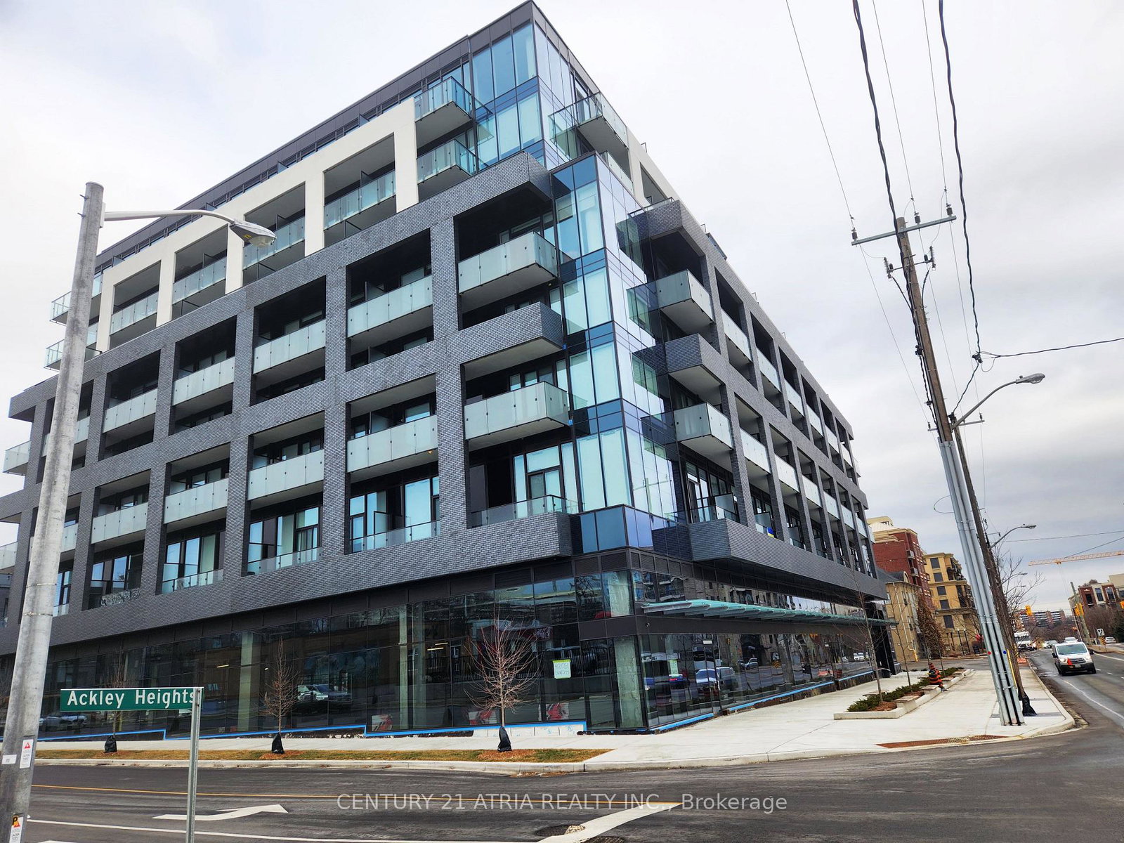 4208-dundas-street-w-etobicoke-ontario-w12660818