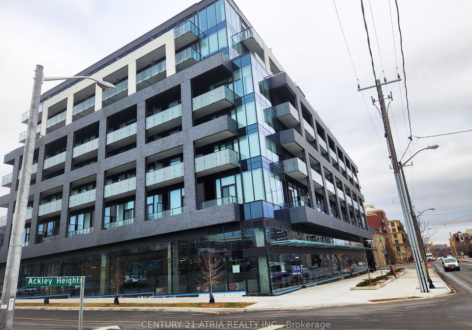 4208-dundas-street-w-etobicoke-ontario-w12660818