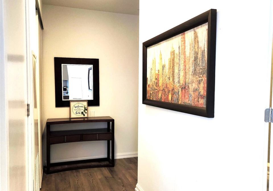4208-dundas-street-w-etobicoke-ontario-w12660818