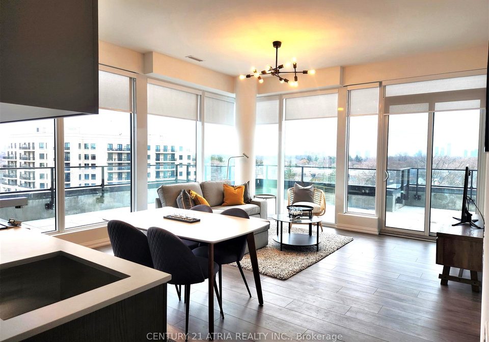 4208-dundas-street-w-etobicoke-ontario-w12660818