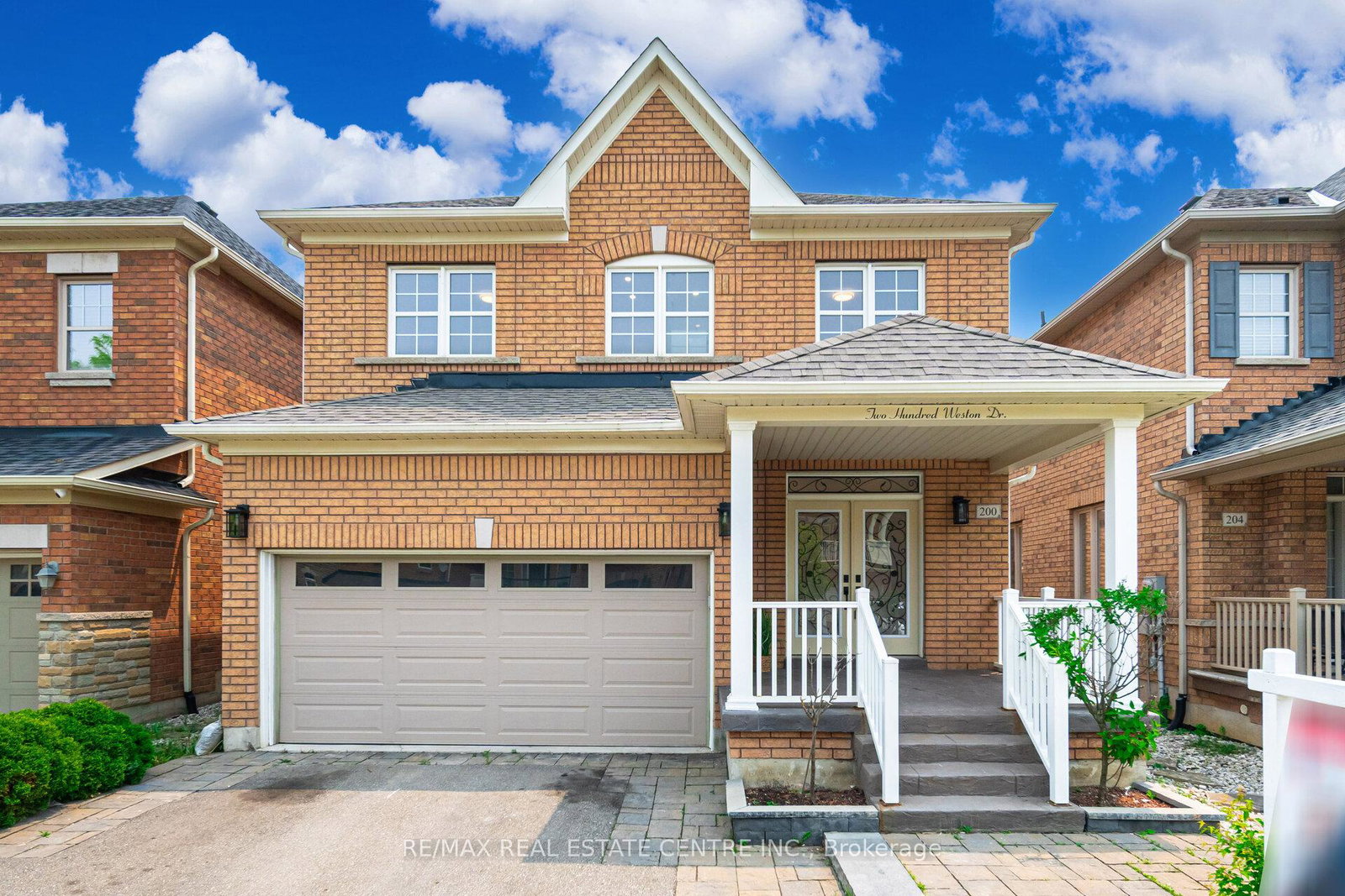 200-weston-drive-milton-ontario-w12660850