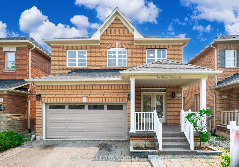 200-weston-drive-milton-ontario-w12660850