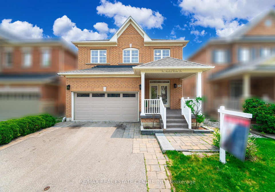 200-weston-drive-milton-ontario-w12660850