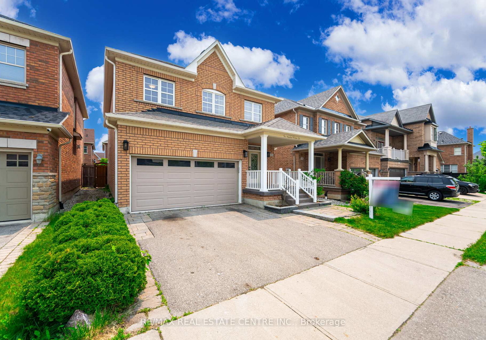 200-weston-drive-milton-ontario-w12660850