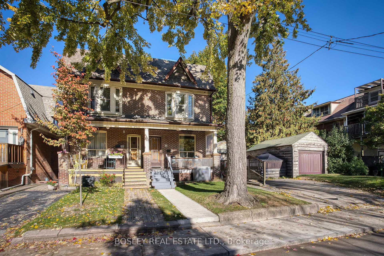 76-pearson-avenue-toronto-ontario-w12660890