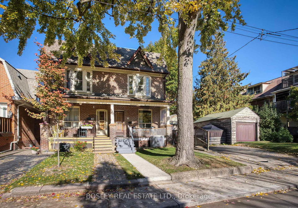 76-pearson-avenue-toronto-ontario-w12660890