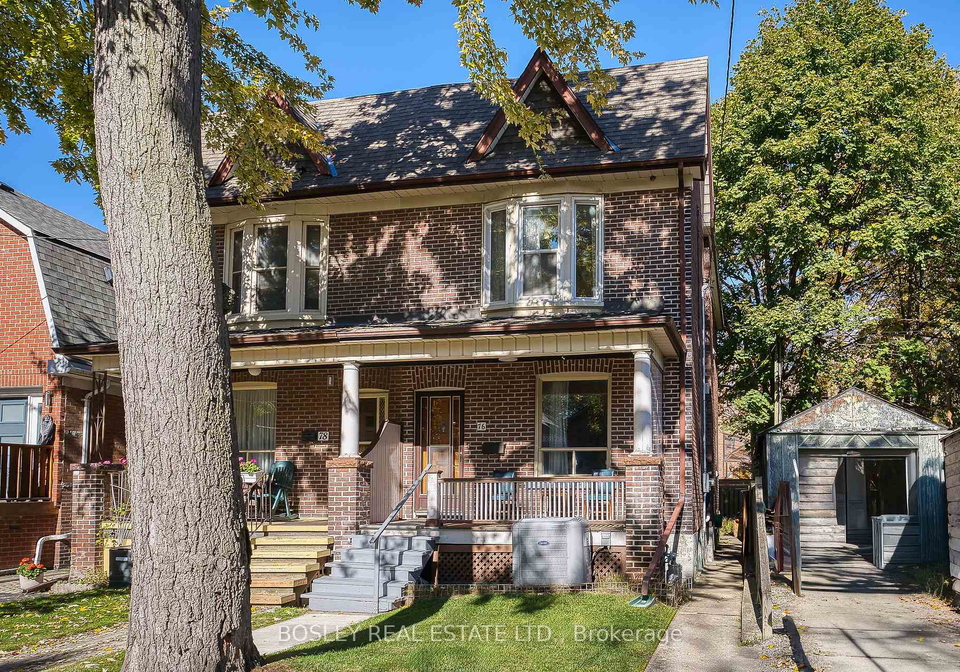 76-pearson-avenue-toronto-ontario-w12660890