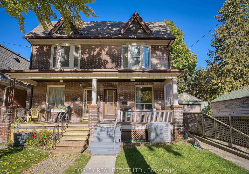 76-pearson-avenue-toronto-ontario-w12660890