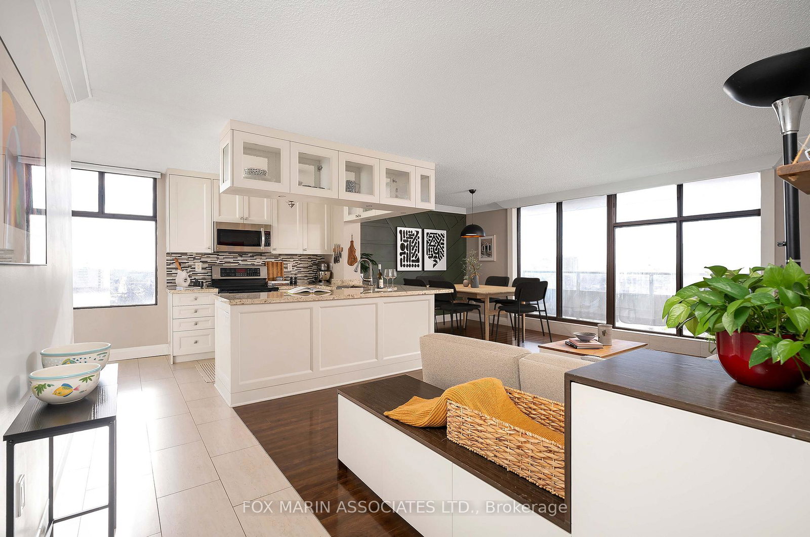 135-marlee-avenue-north-york-ontario-w12660896