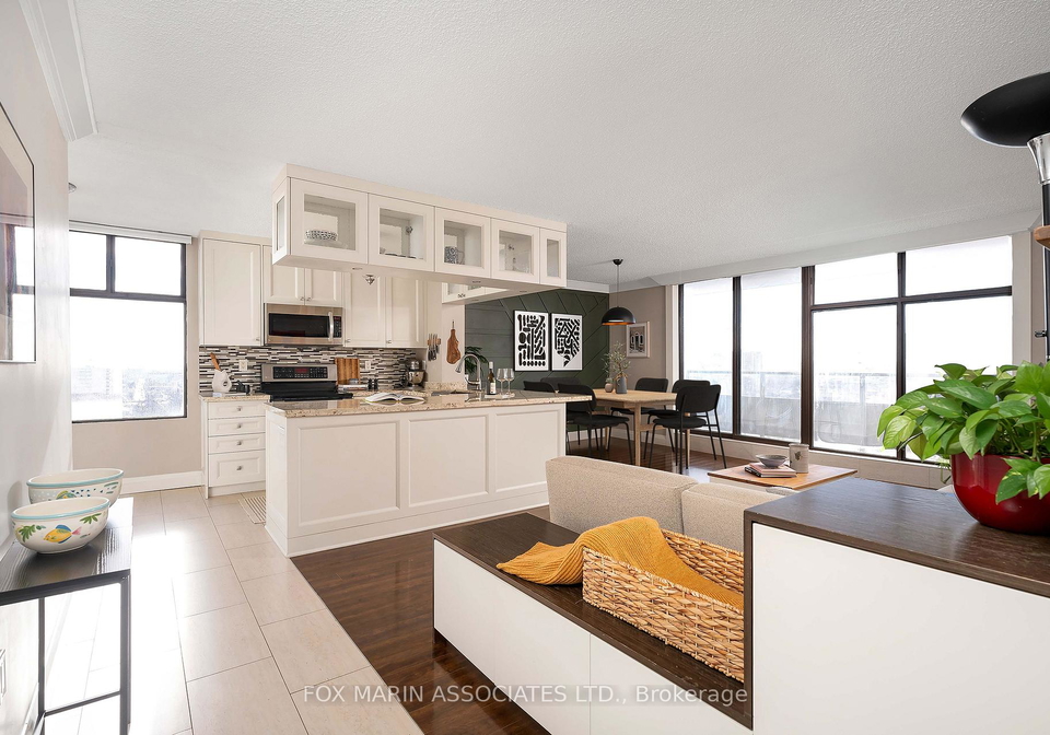 135-marlee-avenue-north-york-ontario-w12660896