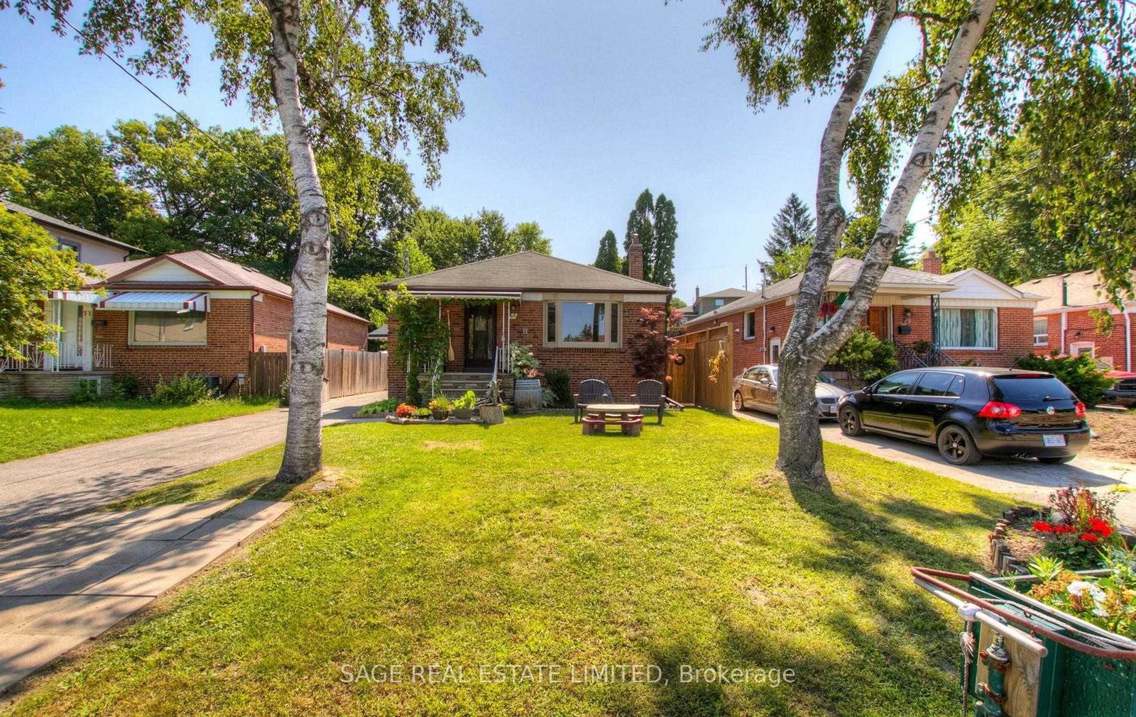 73-cynthia-road-toronto-ontario-w12660912