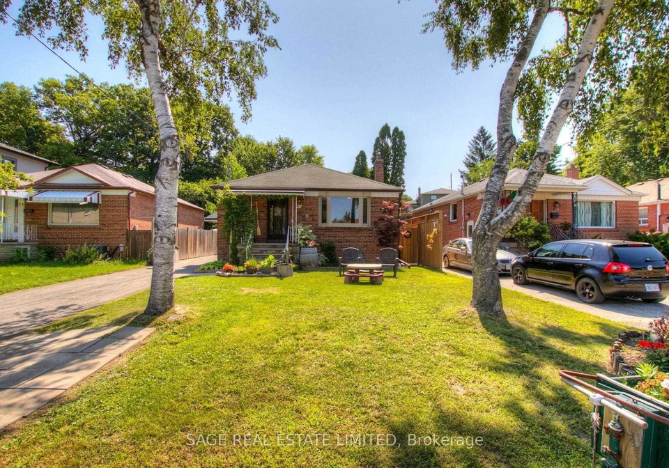73-cynthia-road-toronto-ontario-w12660912